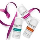 Bioslimming Trio Homecare Kit