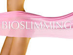 Bioslimming